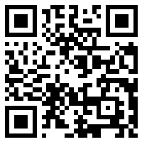 QR Code for dash:Xb51dUpiptVeKcMYH1TPbV7AdAX7Einbcv