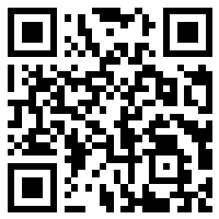 QR Code for dash:Xb51sJ3DxVidZCQJBA7YaBvobyVn7EJKRT