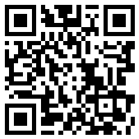 QR Code for dash:Xb51xMmtixJsQJ3MocNFvRAgozdKKkqzhT