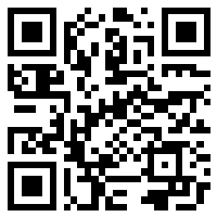 QR Code for dash:Xb52vNZ4iCj8Lfm1d6DL91e5S2fmCEcBQD