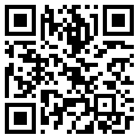 QR Code for dash:Xb539cJXTukVC8dCVEh9ihh48bNU9UtL7C