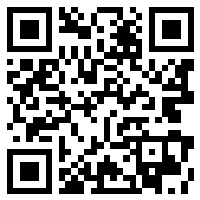 QR Code for dash:Xb53frD4R5XPeP3cp971f2KEZvzsbWHVWN