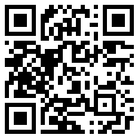 QR Code for dash:Xb53inYsuYNDDP7DdZU86Ahut3mL1Cy2vh