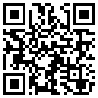 QR Code for dash:Xb54SAPDLVSmWBv7VqVXHjdEtPUvRdH9Tr