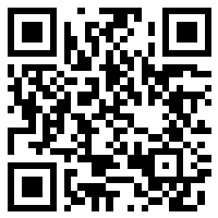 QR Code for dash:Xb559qRk7s1fqSF3PDKMHDLaj26LFFmYqu