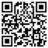 QR Code for dash:Xb55Mig9EXPZeMkWZqucGCGLG3uK2ng5S1
