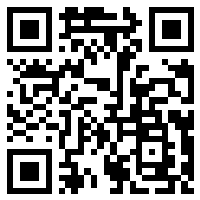 QR Code for dash:Xb55m5jKCTWKtLHqBGC6fWmrbHyEy15MPm
