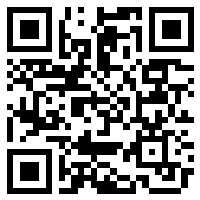 QR Code for dash:Xb563ytbyKCX4uJ1YkLXryXS4cHFbAS55S