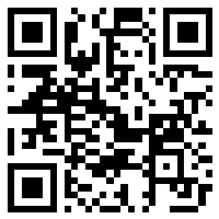 QR Code for dash:Xb569to1V8UnUtHE2K5pPKsUgiST9r1HuQ