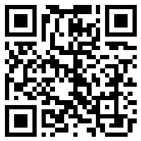 QR Code for dash:Xb56DPbVstCZhZ2o1KC2GhnLBptTQyYFTV