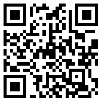 QR Code for dash:Xb56XDqLcHtTBeGUDfFvJebozkEFpTmz9E