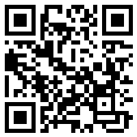QR Code for dash:Xb56aEy7CZmZmkBHsX2Sr8cTe6PvC7Z1MA