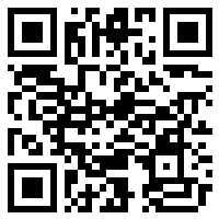 QR Code for dash:Xb56dLJSZz2g2vcFAa1Xn6eWWSSmYfWEpJ