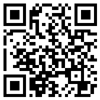 QR Code for dash:Xb57Q3a88BGa8K1Za88exHMQdCgDdH381q