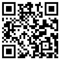 QR Code for dash:Xb57YfRfBQzwAMK5HtbWjRC5NuBAJaNLDD