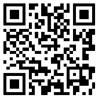QR Code for dash:Xb57rXf8p8NLNcEWDD2DAV4vRoq2zmA6fb