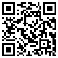 QR Code for dash:Xb58G7MB2MrJWWCexp5YjBPQZ5HiZ1EbQL