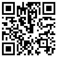 QR Code for dash:Xb58HZJD1dUq9BKASib7uTGPXxz5PAaW5U