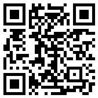 QR Code for dash:Xb58jtocsEyxbJS182cK3aG23tuwGhS4so