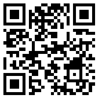QR Code for dash:Xb595LBW9zRuNJmAMzvUJMurgftmsLgMf2