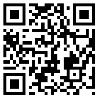 QR Code for dash:Xb59BZp2M1ATfyScGdUPNdouwQdbSrkGUV