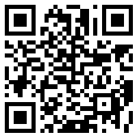 QR Code for dash:Xb59NvtbcGFc26SPYB3HCPGvN8kSw6ghr3