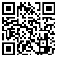 QR Code for dash:Xb59UgL5RTXzkDVruewZHGyVBppW73f4zE