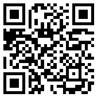 QR Code for dash:Xb59d9NbyLZuC9RBFQ88dAF3X66fXBfriv