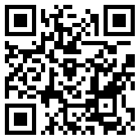 QR Code for dash:Xb59dCYAXGcs6ytYNyg59vBDbQUNqfPaFN