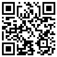 QR Code for dash:Xb59iRyHT2N2sF8mV9T1xWQWWDJx9kL6Cd