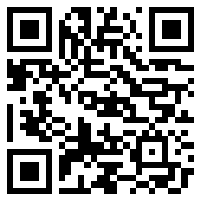QR Code for dash:Xb59nFFFoLsfbjzZJQfZRdgsTSp5fo1pVf