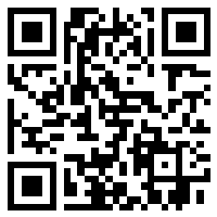 QR Code for dash:Xb5ABkoUSBCk6ixSQvc73pSDE622GGEJd7