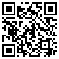 QR Code for dash:Xb5AF91SKQwYVijL6hRvYWS12x9uvaHixd