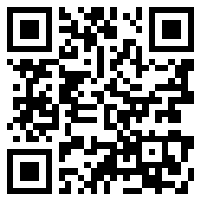 QR Code for dash:Xb5AFiQBdfXEzkZPPVM1UXeUhsQmPawzXp