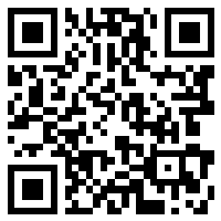 QR Code for dash:Xb5BGJSfRPav8hSDf55P4UT4njgFEbGYVa