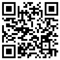 QR Code for dash:Xb5BGS51xkNKUDjMb13DXZzVk69fJVRZ5L