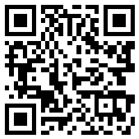 QR Code for dash:Xb5BJSfJxmbWJCZwzcaVMEqeAJt9UrJGGd