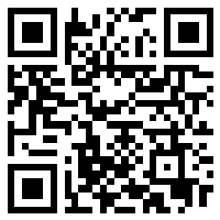 QR Code for dash:Xb5BWxt8cdByAdg8HcA8g6gkrmgrJrjqKp