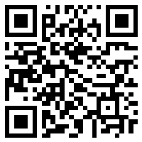 QR Code for dash:Xb5BgCJ94d9UBdNChGGNE6V5GJsN1YxzLo