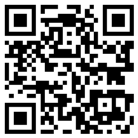 QR Code for dash:Xb5BjgbJueU5rwMPq7sfwv5fFRf9Kp7Ukc