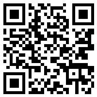 QR Code for dash:Xb5CJbXRocd4VWuCa4rUDmXGLJqB8CXW8X