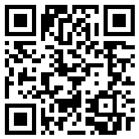QR Code for dash:Xb5D3GwsEVjmpDe9AnbabtDAryVRLzZKad
