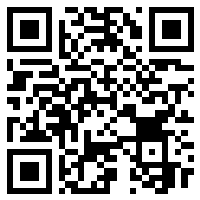 QR Code for dash:Xb5DGXnN9j9MMjM2zXvdd59UALNodKDNfc