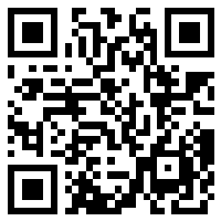 QR Code for dash:Xb5DL4SoNv5vEPEL2aALtwY4LT4pQ2mM3h