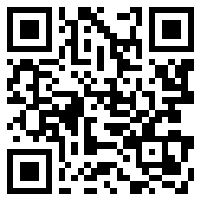 QR Code for dash:Xb5DvjJPsKBvVBwintNiGBAG14UTz4d7Rt
