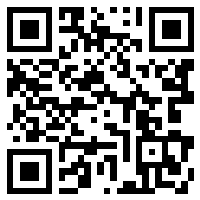 QR Code for dash:Xb5EGYHFWSsTMb1MFCRdNuGHJZUJdsdhek