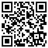 QR Code for dash:Xb5EKP8TjdzPpyAQjyXivfAEBP5AMeTHuC