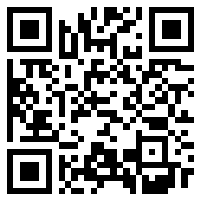 QR Code for dash:Xb5Eii38vmJVd3rFCF4bPYPbKu8rnoiJFo