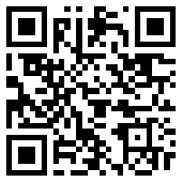QR Code for dash:Xb5F2jEc3csZ9ykYhS4RGeEvXD3Rb2TADr
