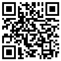 QR Code for dash:Xb5FCYfNNPhZ7nVfQABmXpiqLRistpGC4k